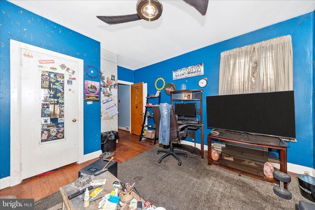 1270 JEFFERSON BLVD, Hagerstown, MD 21742