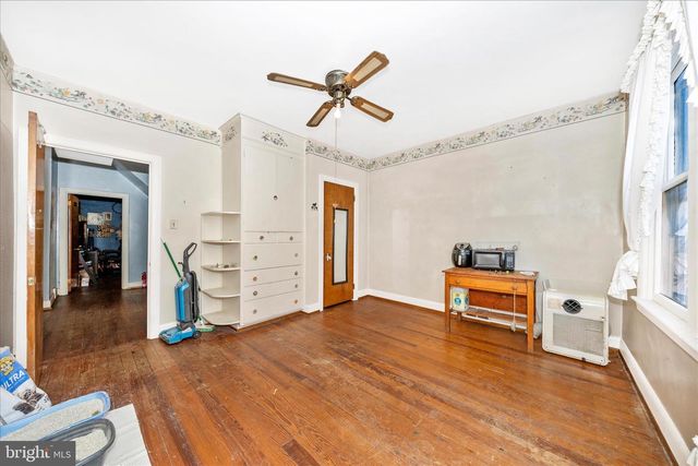 1270 JEFFERSON BLVD, Hagerstown, MD 21742