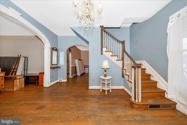 1270 JEFFERSON BLVD, Hagerstown, MD 21742