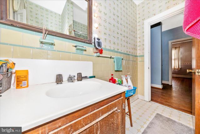 1270 JEFFERSON BLVD, Hagerstown, MD 21742