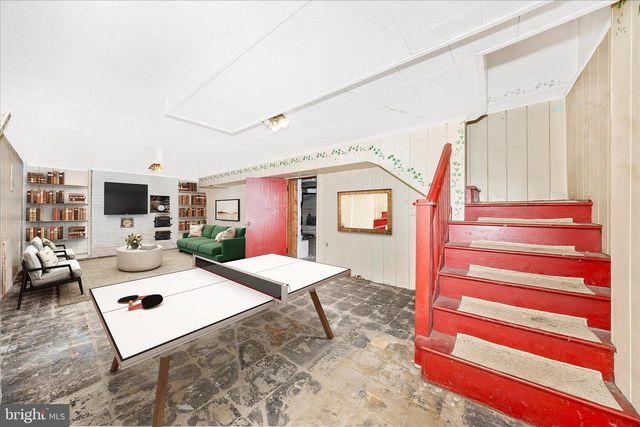 1270 JEFFERSON BLVD, Hagerstown, MD 21742