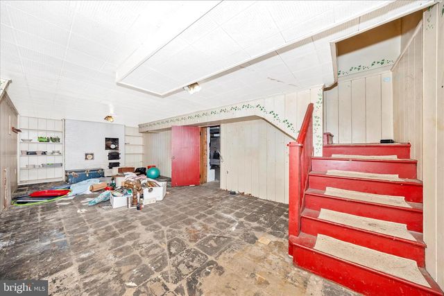 1270 JEFFERSON BLVD, Hagerstown, MD 21742