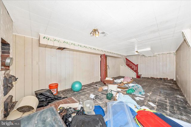 1270 JEFFERSON BLVD, Hagerstown, MD 21742