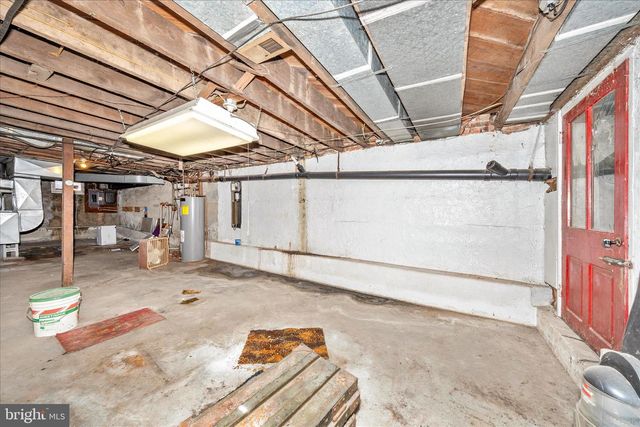 1270 JEFFERSON BLVD, Hagerstown, MD 21742