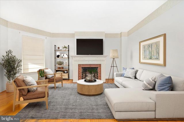 1270 JEFFERSON BLVD, Hagerstown, MD 21742