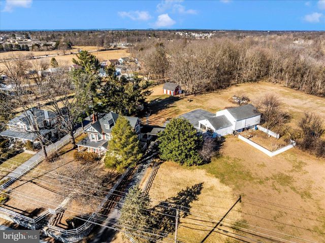 1270 JEFFERSON BLVD, Hagerstown, MD 21742