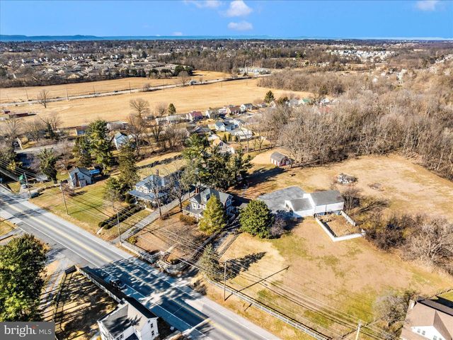 1270 JEFFERSON BLVD, Hagerstown, MD 21742