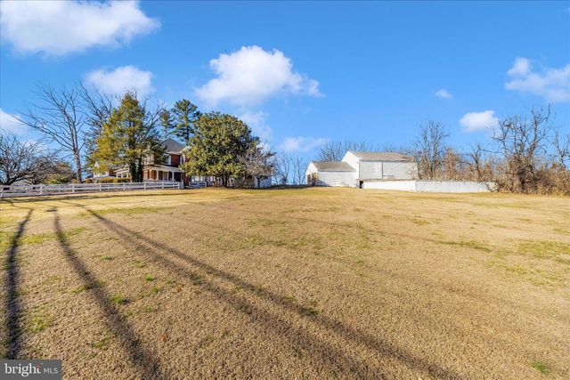 1270 JEFFERSON BLVD, Hagerstown, MD 21742