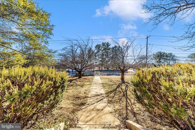 1270 JEFFERSON BLVD, Hagerstown, MD 21742