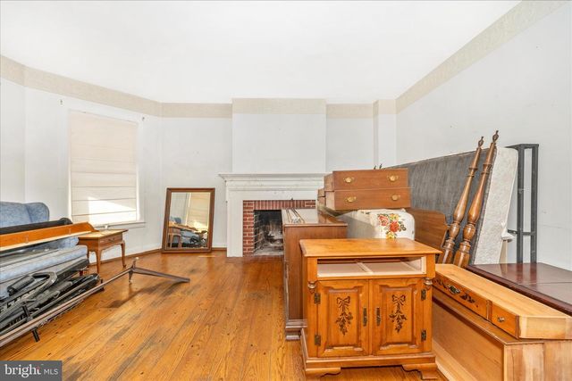 1270 JEFFERSON BLVD, Hagerstown, MD 21742