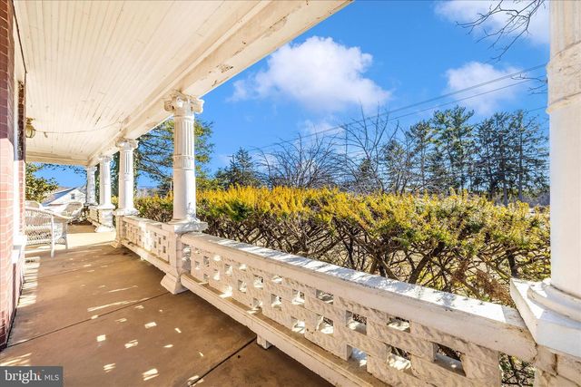 1270 JEFFERSON BLVD, Hagerstown, MD 21742