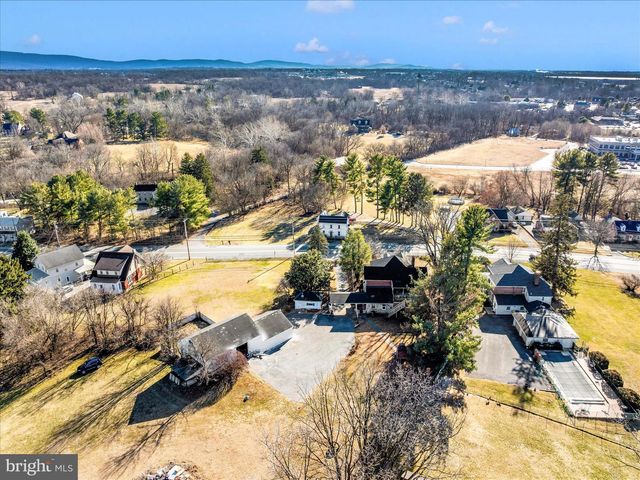 1270 JEFFERSON BLVD, Hagerstown, MD 21742