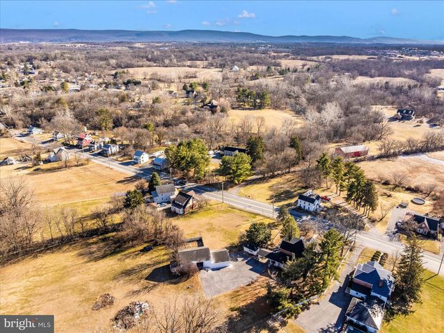 1270 JEFFERSON BLVD, Hagerstown, MD 21742