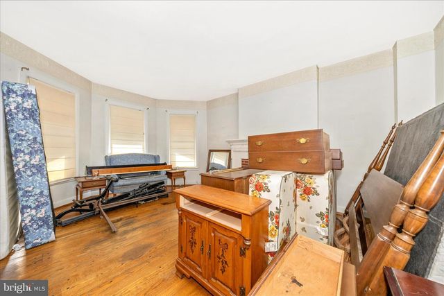 1270 JEFFERSON BLVD, Hagerstown, MD 21742