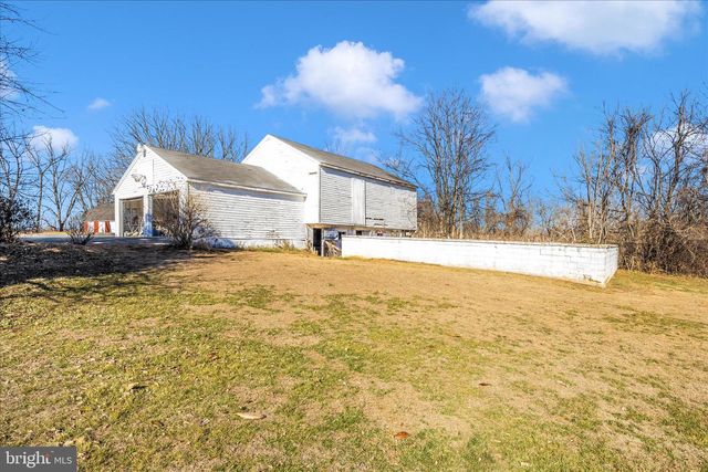 1270 JEFFERSON BLVD, Hagerstown, MD 21742