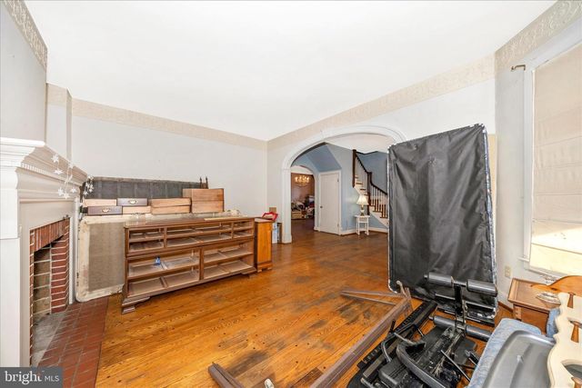 1270 JEFFERSON BLVD, Hagerstown, MD 21742