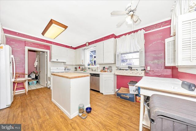 1270 JEFFERSON BLVD, Hagerstown, MD 21742