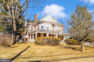 1270 JEFFERSON BLVD, Hagerstown, MD 21742