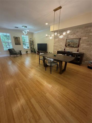 1425 CHATFIELD PLACE, Orlando, FL 32814