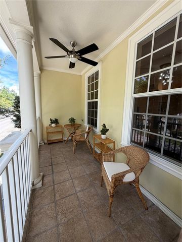 1425 CHATFIELD PLACE, Orlando, FL 32814
