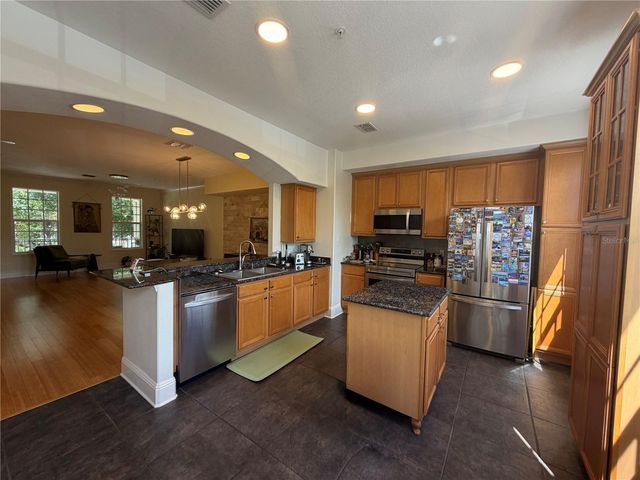 1425 CHATFIELD PLACE, Orlando, FL 32814
