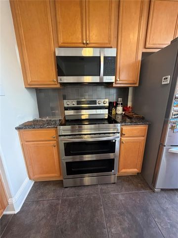 1425 CHATFIELD PLACE, Orlando, FL 32814