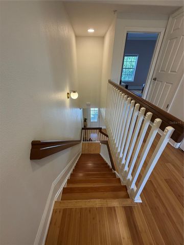 1425 CHATFIELD PLACE, Orlando, FL 32814