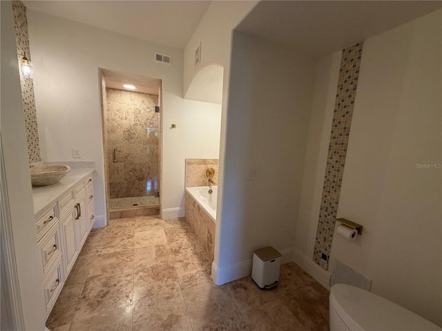 1425 CHATFIELD PLACE, Orlando, FL 32814