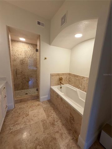 1425 CHATFIELD PLACE, Orlando, FL 32814