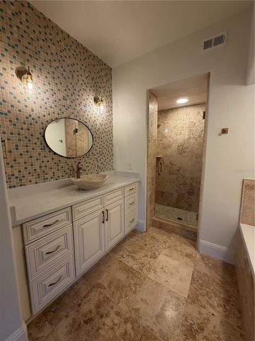 1425 CHATFIELD PLACE, Orlando, FL 32814