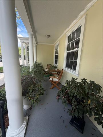 1425 CHATFIELD PLACE, Orlando, FL 32814