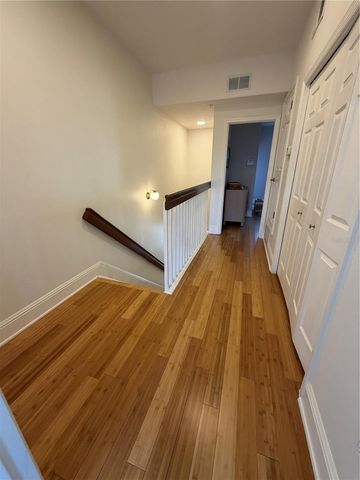 1425 CHATFIELD PLACE, Orlando, FL 32814