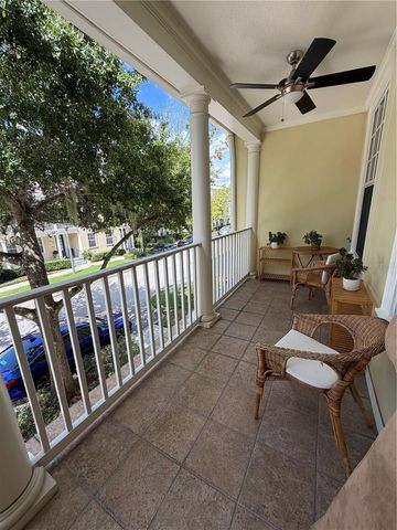 1425 CHATFIELD PLACE, Orlando, FL 32814