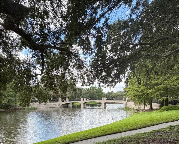 1425 CHATFIELD PLACE, Orlando, FL 32814