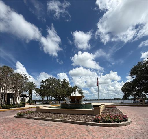 1425 CHATFIELD PLACE, Orlando, FL 32814