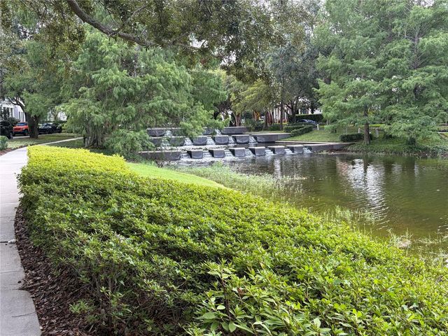 1425 CHATFIELD PLACE, Orlando, FL 32814