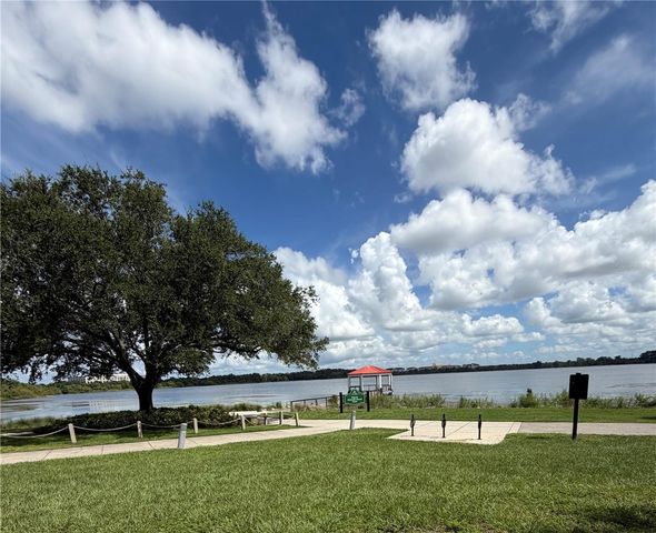 1425 CHATFIELD PLACE, Orlando, FL 32814