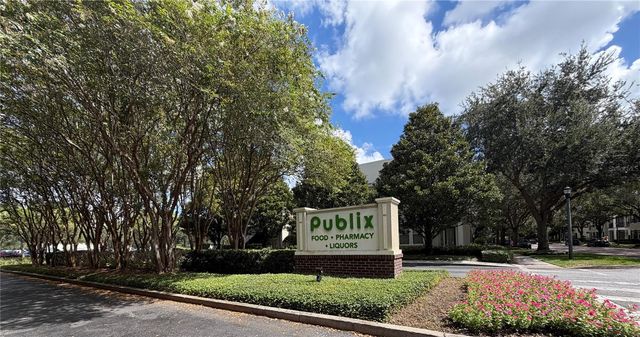 1425 CHATFIELD PLACE, Orlando, FL 32814