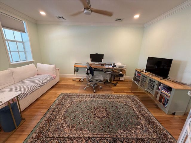 1425 CHATFIELD PLACE, Orlando, FL 32814