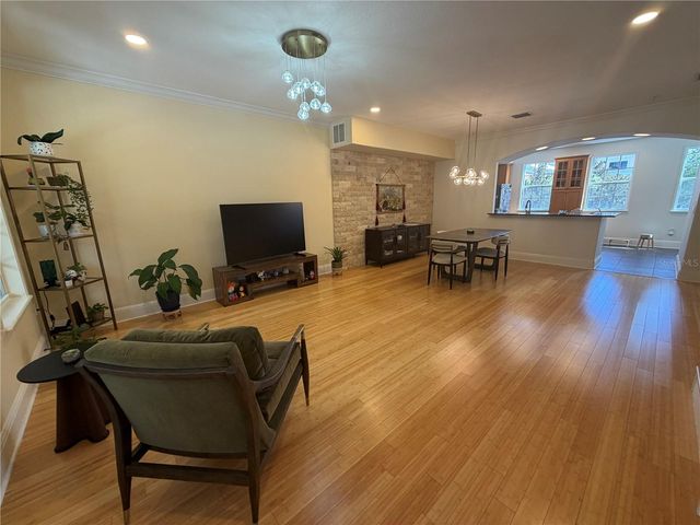 1425 CHATFIELD PLACE, Orlando, FL 32814