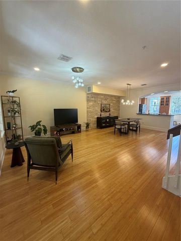 1425 CHATFIELD PLACE, Orlando, FL 32814