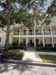 1425 CHATFIELD PLACE, Orlando, FL 32814