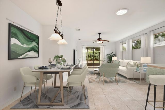 27210 STONEY BROOK DRIVE, Leesburg, FL 34748