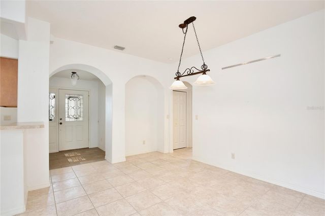 27210 STONEY BROOK DRIVE, Leesburg, FL 34748