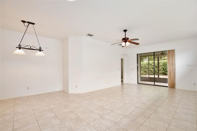 27210 STONEY BROOK DRIVE, Leesburg, FL 34748