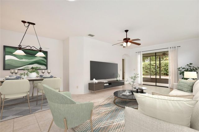 27210 STONEY BROOK DRIVE, Leesburg, FL 34748