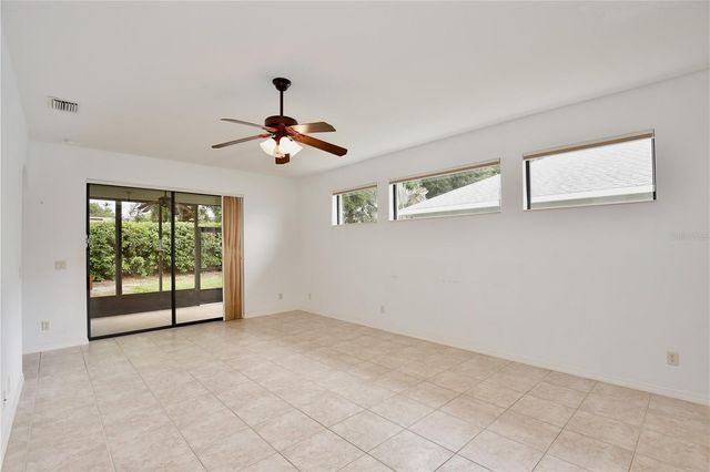 27210 STONEY BROOK DRIVE, Leesburg, FL 34748