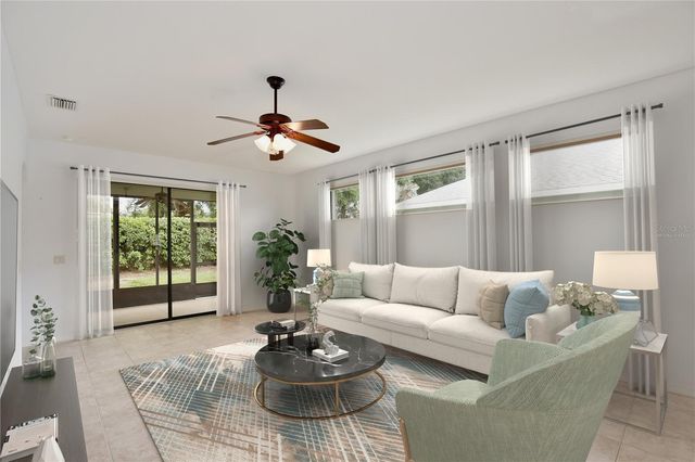 27210 STONEY BROOK DRIVE, Leesburg, FL 34748