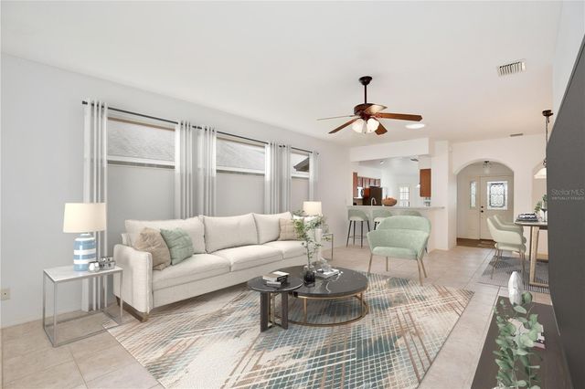 27210 STONEY BROOK DRIVE, Leesburg, FL 34748