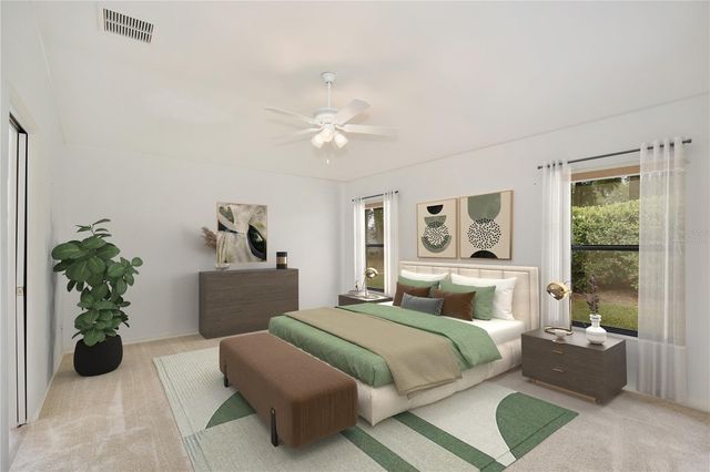 27210 STONEY BROOK DRIVE, Leesburg, FL 34748